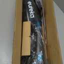Eureka NES215A Blaze 3-in-1 Swivel Handheld & Stick Vacuum Cleaner, Blue