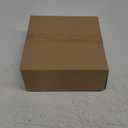 BlcTec Fall Decorations for Home 18 FT Battery Operated Fall Garland with Lights 100 LED Orange Bulbs, 12 Pumpkins, 8 Modes, Timer, Lighted Fall Leaves Garland for Harvest Thanksgiving Decorations