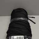 Dickies 40321 Deluxe Black, 2-Piece Seat Cover