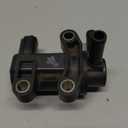 Dorman 911-438 Vapor Canister Purge Valve Compatible with Select Acura/Honda Models