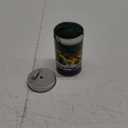 Luster Leaf Rapiclip Green Twine in Dispenser Can - 325 Foot 404