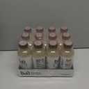 Bai Cocofusions Molokai Coconut, Antioxidant Infused Beverage, 18 Fl. Oz. Bottles (Pack of 12) BBD 06/13/2026