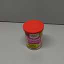 Duncan Hines Whipped Cream Cheese Flavored Frosting, 14 oz. BBD 04/20/2026