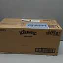 Kleenex Ultra Soft Facial Tissues, 8 Flat Boxes, 180 Tissues per Box, 3-Ply