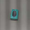 Logitech M196 Bluetooth Wireless Mouse, Compact and Portable Mouse for Laptops, Tablets and More, 12-Month Battery, Smooth Tracking, Compatible with PC and Mac, Windows and macOS - Graphite