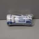 EliteOne Dad Blanket Gift from Daughter and Son - Hero Friend Blanket for Sofa Bed, Birthday for Father, 60''x80''