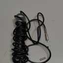 Pyle Microphone, Dynamic Cardioid, XLR Cable Included, Unidirectional, Rugged Construction, Built-in Pop Filter, Perfect for Stage & Studio, High Gain, Ultra-Wide Frequency Response, 15ft Cable