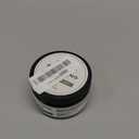 Cremo Mens Hair Clay, Premium Barber Grade Sculpting Clay for Hair Styling, High Hold, Matte Finish, 4 Oz