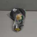 Radiator Hose Compatible with Audi A6 2006-2011 3.0L/3.2L Upper, Fit for Audi A6 Quattro 2005-2009, Replacement Radiator Upper Coolant Water Hose 4F0121101F New