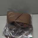 Morph Archaeologist Costume Adult Halloween Costumes For Mens Action Explorer Dress Up (Medium)