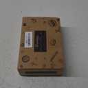 Bracelet Making Kit - 12000 Pcs Clay Beads, 48 Colors in 3 Boxes, Friendship Bracelet Kit with Elastic Strings, Polymer Spacer Beads, Jewelry Making Crafts Gift for Kids, Teens, Girls & Adults