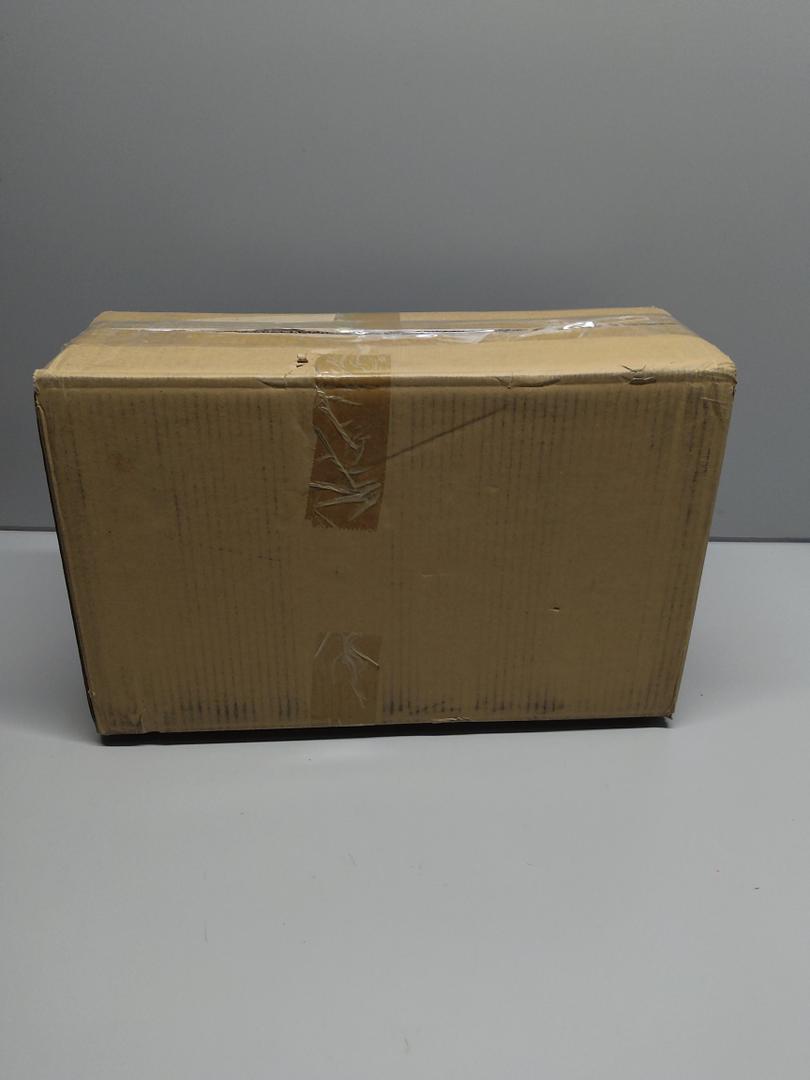 Pack Of Furniture Black 32x20x16
