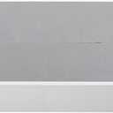 Sleep Master 9 inch High Profile Bifold Box Spring, Full