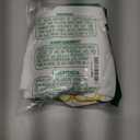 EGELEXY Mardi Gras Sweatshirt Carnival Outfits Women Carnival Embroidery Sweatshirts Fat Tuesday Pullover Tops (Large, Raglan Green)