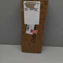 Full Size Bed Tent Canopy: Lights & Flags Indoor Floor Bed Kids Tent Playhouse  Portable & Foldable Twin Bunk Bed Curtains  Large Size Girls & Boys House Bedroom Privacy Space Sleeping Tents Gifts