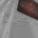 VIZ-PRO Dry Erase Board/Magnetic Whiteboard, 60 X 40 Inches, Silver Aluminum Frame