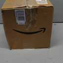 2 PCS 11x4.005" Lawn Mower Tires Flat Free,3/4" 5/8" 1/2" Bushing,3.4"4"4.5"5" Centered Hub,Universal Fit Smooth Tread Tire for Zero Turn Lawn Mowers, with Universal Adapter Kit (Gray Rim)