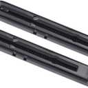 Umarex .177 Caliber BB Gun Air Pistol Magazine (Pack of 2), 19-Shot Capacity (One Size)