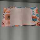 Mr. Pen- Bible Book Cover, 8.5" x 7.5", Bible Sleeve Cover, Book Covers for Bibles
