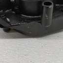 Cardone 40-175 Remanufactured Wiper Motor