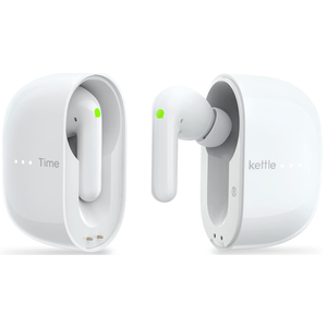 Timekettle M3 Translator Earbuds