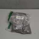 220v to 110v Travel Voltage Converter : International Universal Power Plug Adapter Outlet Converters US to Europe - High Power Hair Dryer Dual Voltage Step Down Plugs Transformer for European UK EU