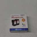 PG-210/CL-211 XL Combo Ink Pack 