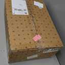 Beckham Hotel Collection Bed Pillows Standard/Queen Size Set of 2 - Original Soft Down Alternative Pillow for Sleeping - Soft Support for Back, Stomach or Side Sleepers (White)