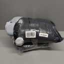 4 PCS Acoustic Panels,48''X24''X2'' Soundproof Foam Wall Panels,High Density Fireproof Noise Cancelling Studio Foam Panel,Noise (Black 4 Pack, 48''X24''X2'')