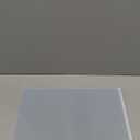 Mamol Privacy Screen for MacBook Air 15 Inch 2023-2026 (M2 M3 M4 M5), Magnetic Removable Anti Glare Blue Light Filter Protector