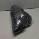 Women's Plus Size Wedding Guest Long Dress One Shoulder Summer Maxi Elegant Evening Party Cocktail Gown for Bridesmaid Prom (5X-Large, #1 Black)