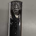 Replacement Voice Remote for Smart TVs 2nd Gen-1111