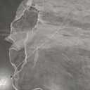 Mosquito Net, 110x80 inches,
Insect Repellent Net