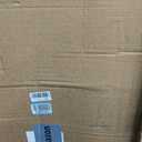 GENUINE Frigidaire 242193202 Door Gasket