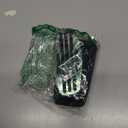 TTCR-II for Chevy Silverado 1500 Pedal Covers 2019-2025, Compatible with GMC Sierra Pedals 2019-2025, for Yukon Racing Pedal 2021-2024 Suburban and 2021-2024 Tahoe (Auto, 2Pcs)