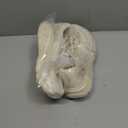 JACKSHIBO Wide Toe Box Shoes Women Arch Support Wide Sneakers for Running Walking Athletic Tennis Orthopedic Plantar Fasciitis Workout with Thick Cushion Zero Drop Sole Width Shoes, Size 42W