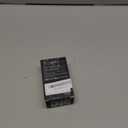 Superer 15V Charger Fit for Philips Norelco HQ8505 3000 5000 6000 7000 9000 Series, Multigroom MG5750 MG7750 MG7770 MG7790 QP6531 BG7030 BG7040 BG5025 S9987 Shaver Trimmer Power Cord