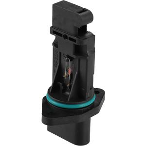 uxcell Car Mass Air Flow Sensor Replacement No.038906461B for Volkswagen Jetta Beetle
