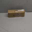 flamecan Ivory Taper Candles, Set of 20 Unscented and Smokeless 10 Inch Taper Candles Long Burning, Paraffin Wax with Cotton Wicks for Burning Approxinately 7-8 Hours Time