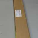 SS5000 Timecutter 50 inch Mulching Blades for Toro Time Cutter MX5050 MX5000 MX5075 Z5000 70750 Zero Turn 50''Deck Mower Replace for 110-6837-03 115-5059-03 112-9759-03