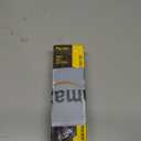 Fanttik E2 Ultra Mini Electric Screwdriver, Cordless Screwdriver, Max 0.6N.m, 50 Magnetic Bits, 5/32'' Hex, Magnetic Storage, Repair Tool for Electronics, Camera, Laptop, and PC Build (Red)