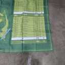 7 X 5 Ft Masters Party Decorations Green Golf Masters Party Decorations Banner Golf Party Decorations Backdrop For Indoor And Outdoor Funny Golf Party