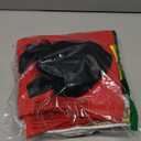 fun shack Womens Circus Ringmaster Costume, Lion Tamer Outfit for Women, Ringmaster Dress, costumes for women (Medium)