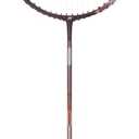 Yonex Badminton Racquet Astrox Attack 9 (Dark Purple)