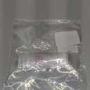 Replacement Voice Remote Control for Fire Stick/Amazon Fire Smart TVs(1st / 2nd / 3rd Gen)