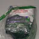 Amazon Brand - Presto! Triple Action Dishwasher Pacs, Anti-spotting, Fresh Scent, No Phosphates or Chlorine, 70 Count