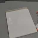 12Pcs Crab Party Decorations Crab Lobster Honeycomb Centerpiece Lobster Decor for Table Summer Sea Animal Beach Baby Shower Birthday Party Supplies