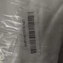 Mizuno Adult Men's Premier Pro Baseball Pants L