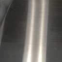 SUCICENI Food Dehydrator Machine 10 Stainless Steel Trays 9ft Dehydrator for Jerky, 1000W Dehydrator with 24H Timer 195 Temperature Control for Meat, Fruits, Veggies, Dog Treats