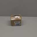 3.50 X 8 INNER TUBE FOR FRONT/REAR TIRE Z50 Z50R MT50 KV75 MINI TRAIL